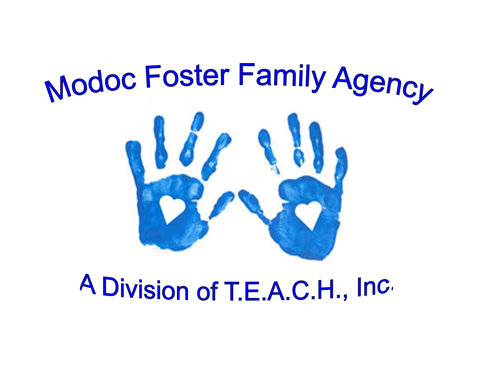 foster care agencies nj