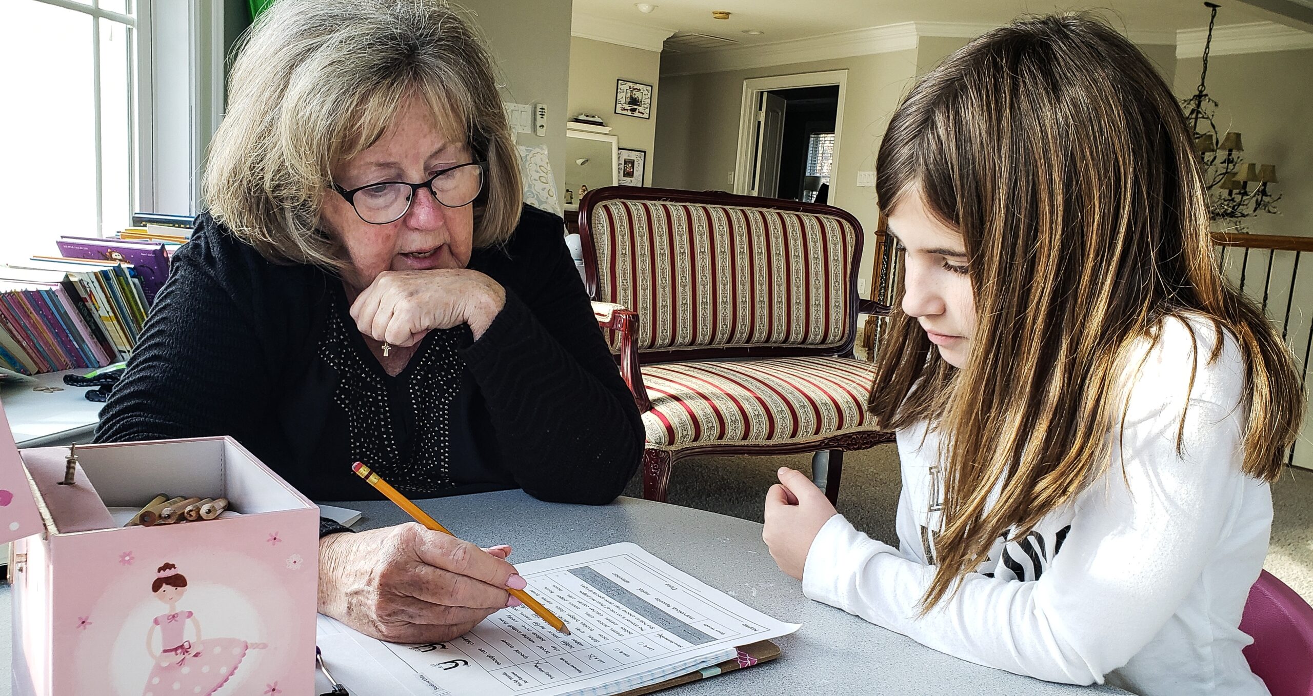 back-to-school-for-gen-z-kid-means-homework-and-lu-2026-01-09-00-03-18-utc